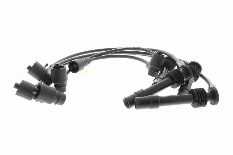 VEMO V40-70-0075 Z&uuml;ndleitungssatz f&uuml;r OPEL