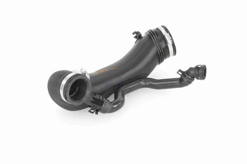 VAICO V42-1052 Ladeluftschlauch f&uuml;r PEUGEOT