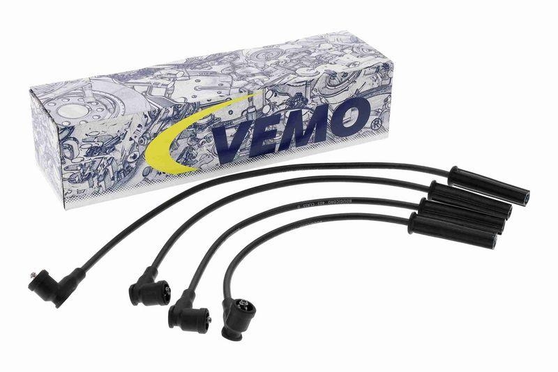 VEMO V46-70-0029 Zündleitungssatz für RENAULT