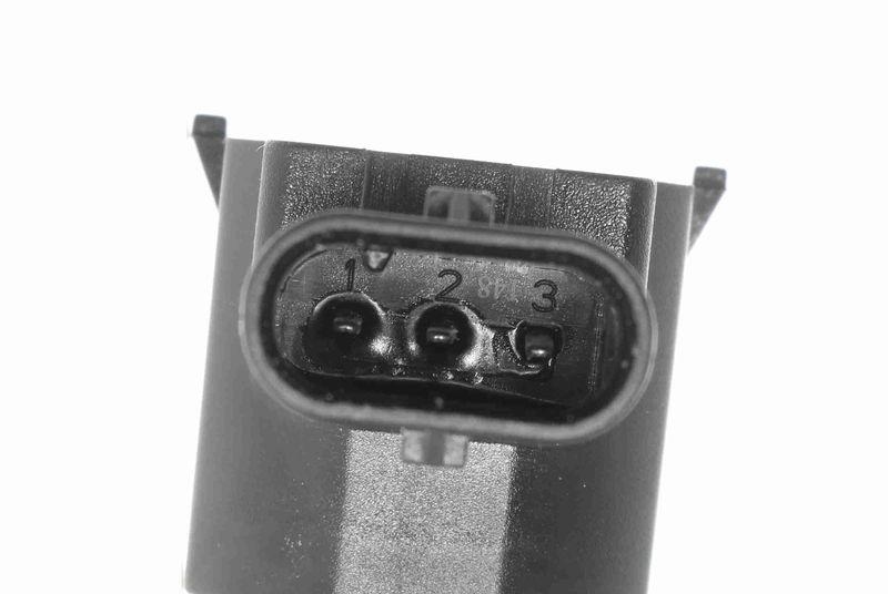VEMO V53-72-0112 Sensor, Einparkhilfe f&uuml;r KIA