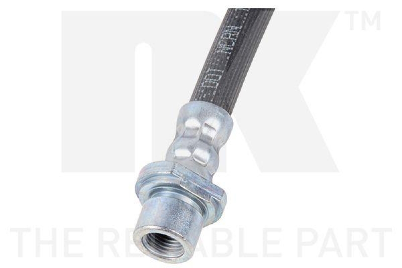 NK 8545157 Bremsschlauch f&uuml;r TOYOTA