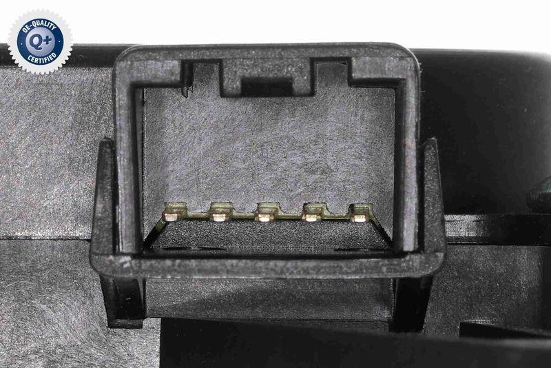 ACKOJA A52-77-0031 Stellelement, Mischklappe elektrisch für HYUNDAI