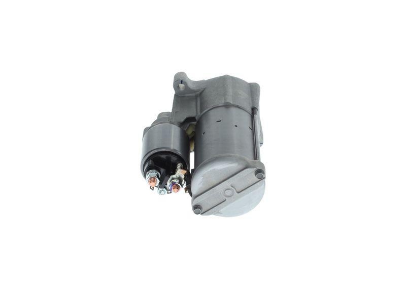 Bosch 1 986 S00 873 Starter