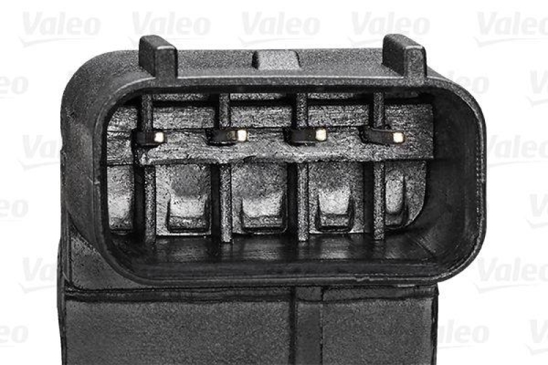 VALEO 245383 Z&uuml;ndspule FORD MONDEO III Turnier (BWY)