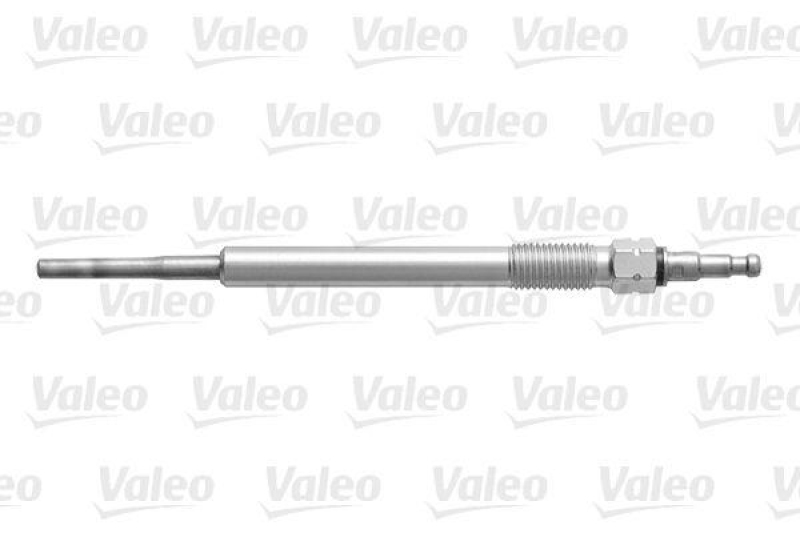 VALEO 345147 Gl&uuml;hkerze VW Golf V,JE