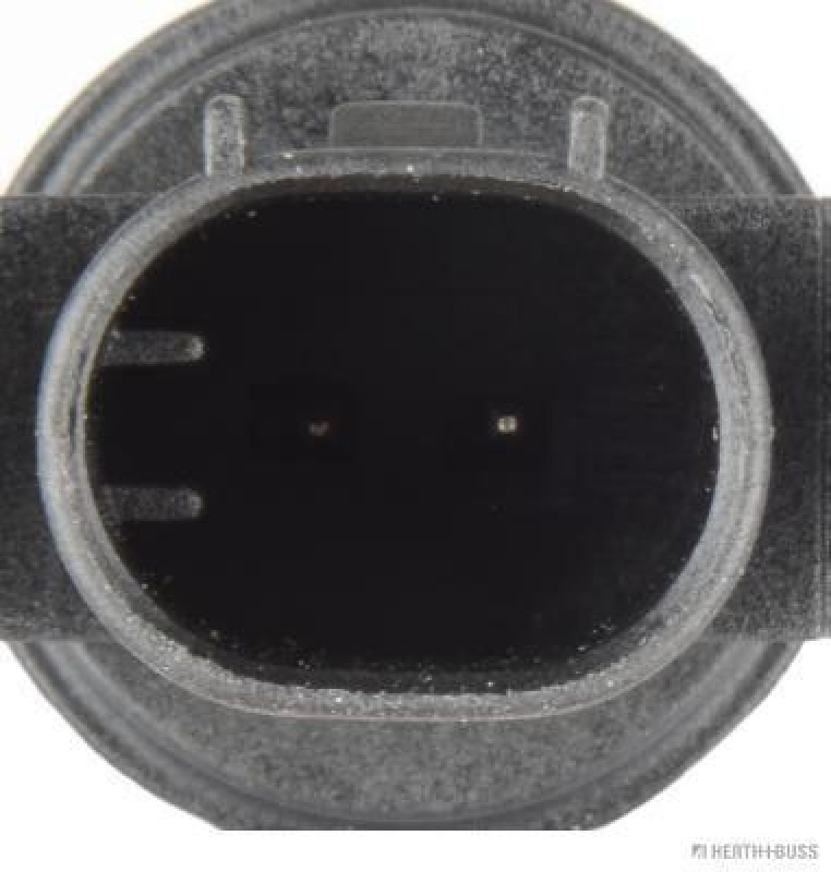 HERTH+BUSS 70605201 Sensor, Ansauglufttemperatur