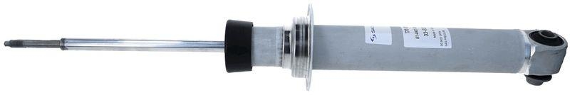 SACHS 170 857 Sto&szlig;d&auml;mpfer