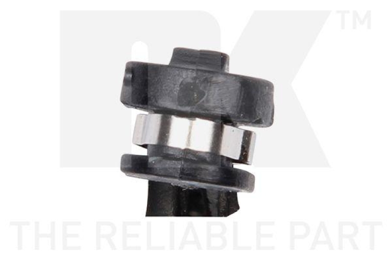 NK 280188 Warnkontakt, Bremsbelagverschlei&szlig; f&uuml;r BMW