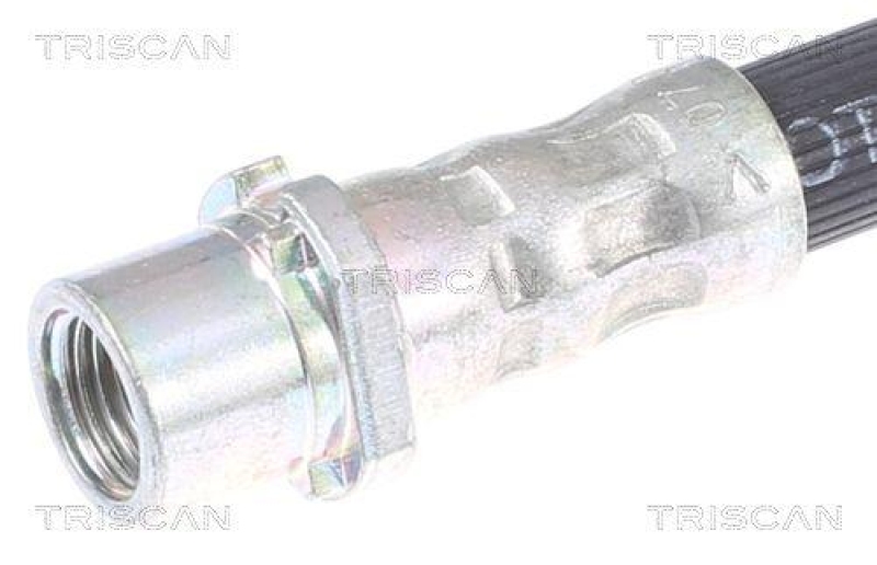 TRISCAN 8150 11220 Bremsschlauch f&uuml;r Bmw X5