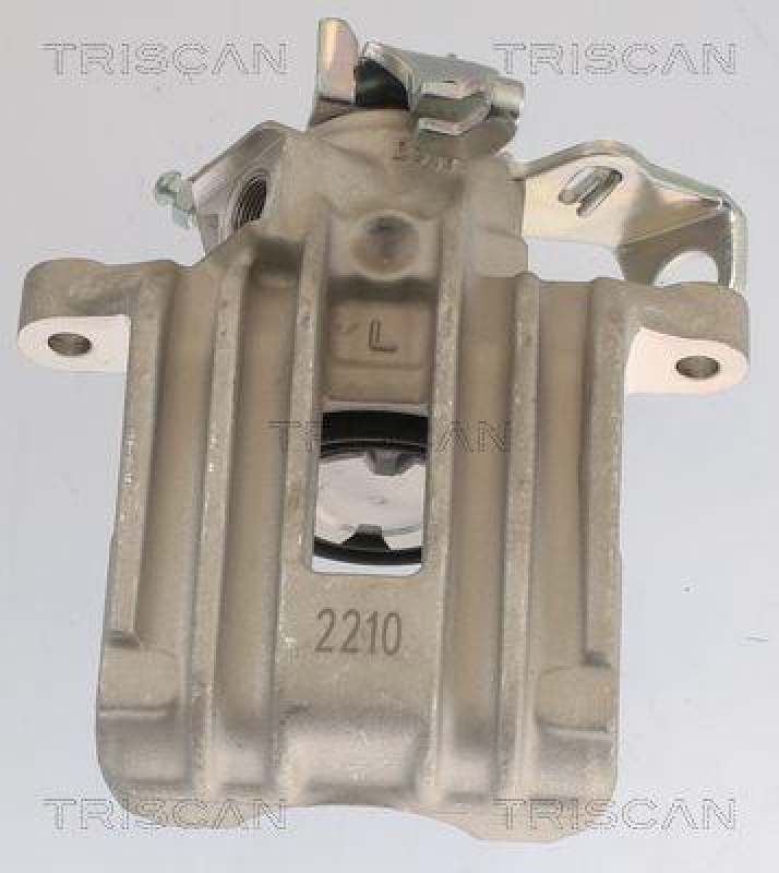 TRISCAN 8175 29209 Triscan Bremssattel f&uuml;r Vag