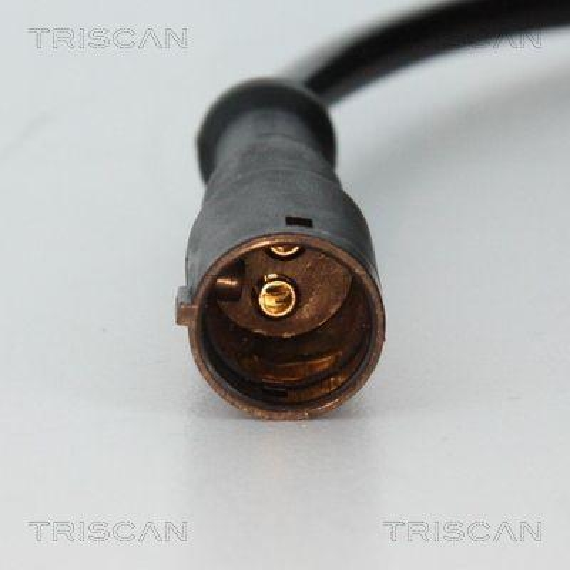 TRISCAN 8180 29401 Sensor, Raddrehzahl f&uuml;r Vag