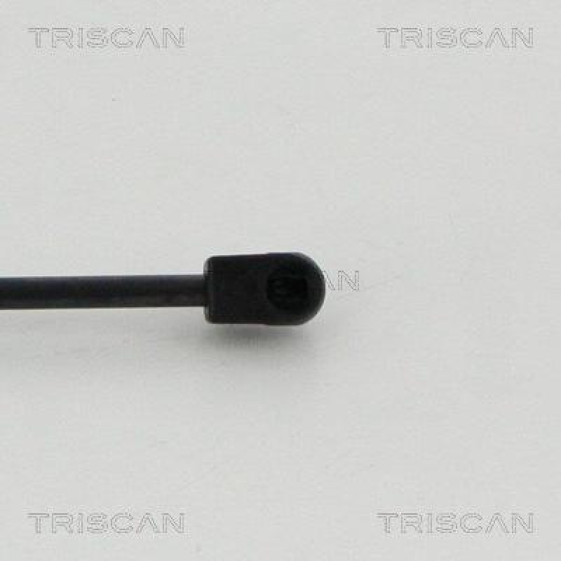 TRISCAN 8710 40203 Gasfeder Hinten f&uuml;r Honda Civic Ma/Mb