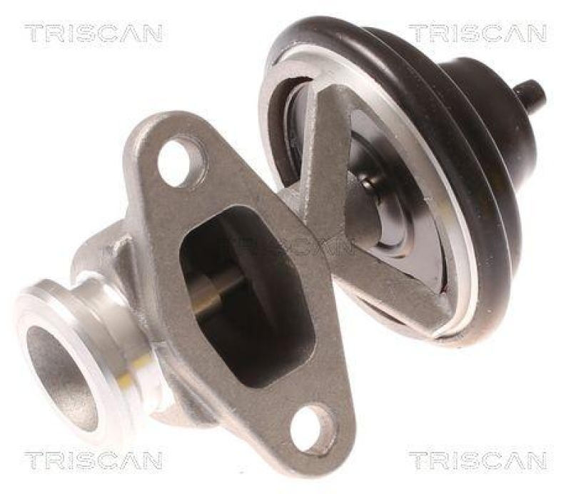 TRISCAN 8813 44015 Agr Ventil f&uuml;r Ssangyong