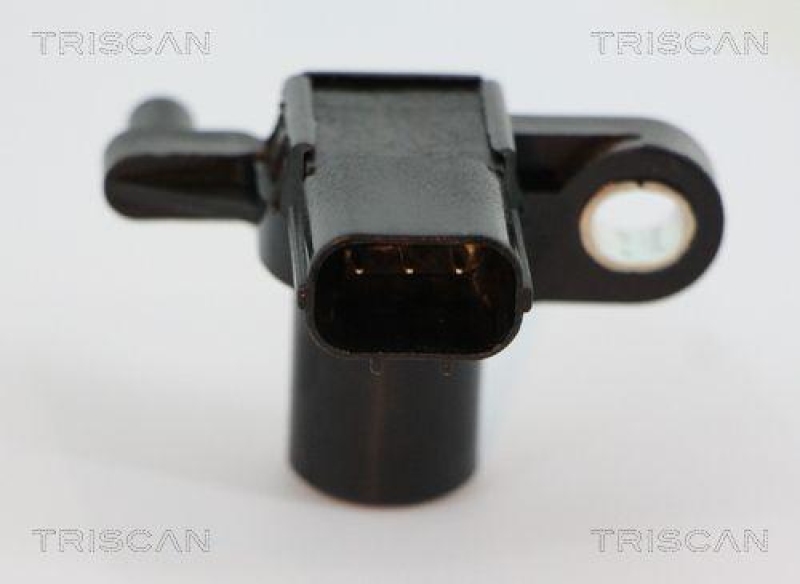 TRISCAN 8855 40105 Impulsgeber f&uuml;r Honda