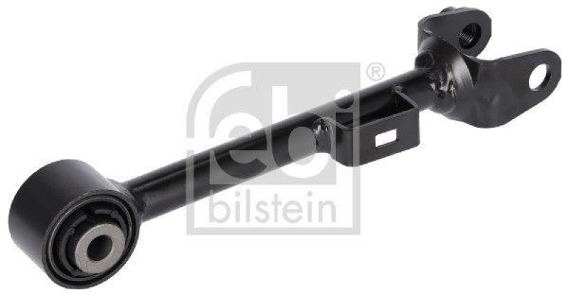 FEBI BILSTEIN 180641 Querlenker mit Lager f&uuml;r HONDA