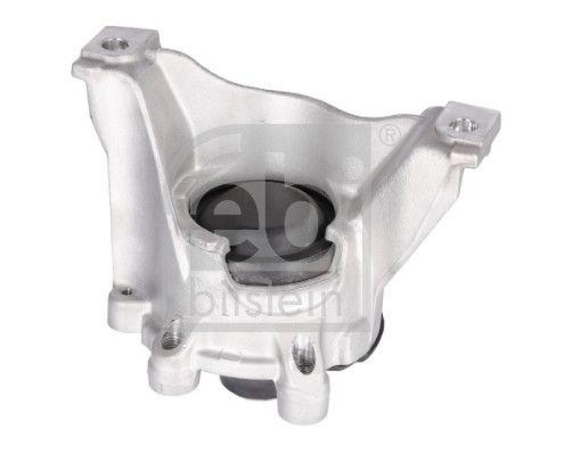 FEBI BILSTEIN 185053 Motorlager f&uuml;r HONDA