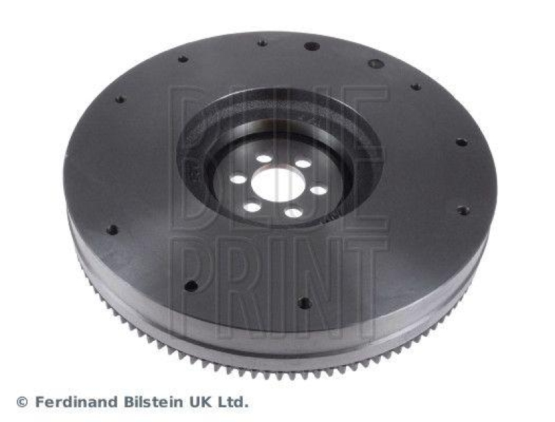 BLUE PRINT ADC43506C Einmassenschwungrad für MITSUBISHI