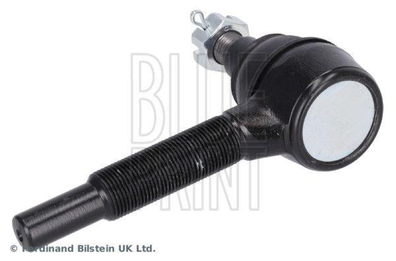 BLUE PRINT ADC48770 Spurstangenendst&uuml;ck mit Kronenmutter und Splint f&uuml;r Mitsubishi FUSO