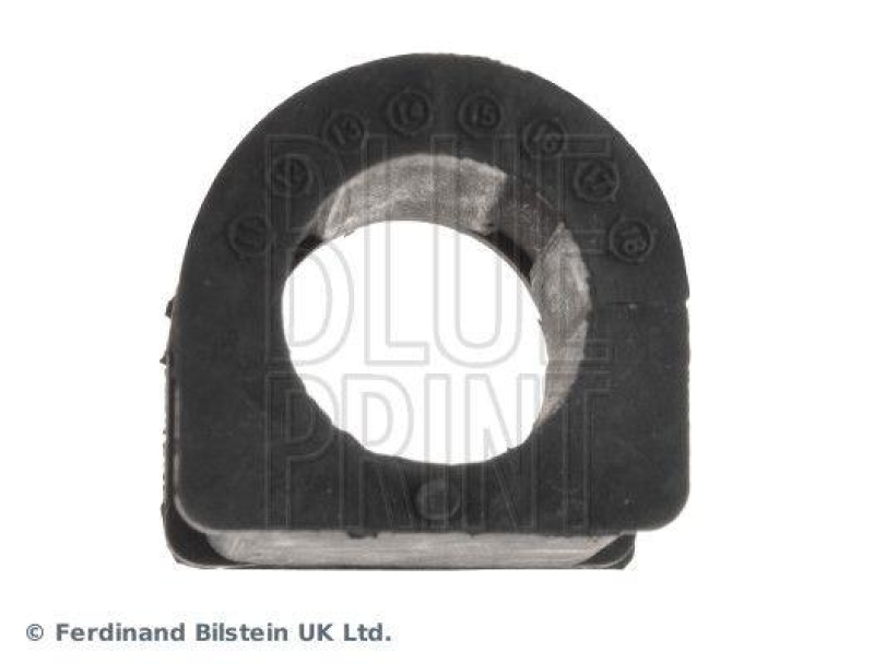 BLUE PRINT ADG080516 Stabilisatorlager f&uuml;r HYUNDAI