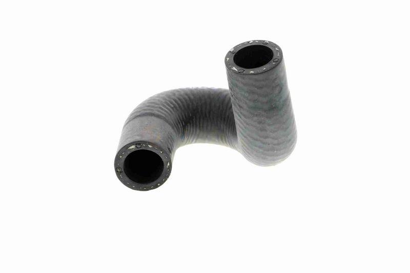 VAICO V10-0394 K&uuml;hlerschlauch f&uuml;r VW