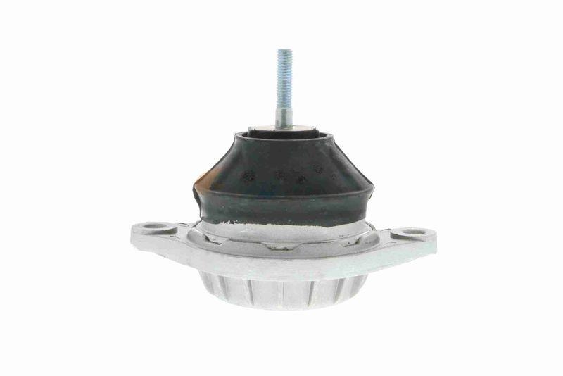 VAICO V10-1149 Lagerung, Motor links + rechts f&uuml;r VW