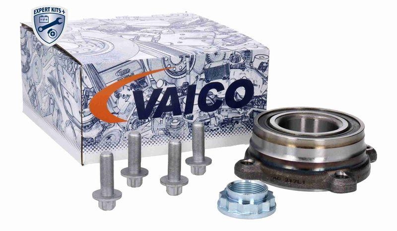 VAICO V20-0515 Radnabe Hinterachse f&uuml;r BMW