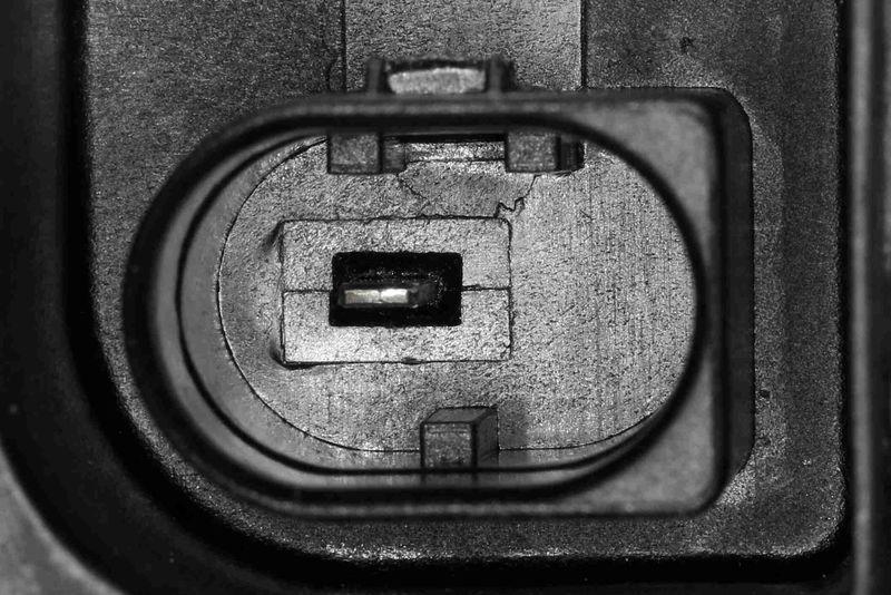 VEMO V20-13-50003 Generator f&uuml;r BMW