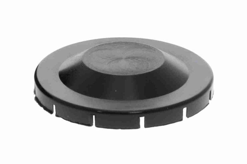 VAICO V20-5119 Umlenk-/F&uuml;hrungsrolle, Keilrippenriemen Keilrippenriemen f&uuml;r BMW