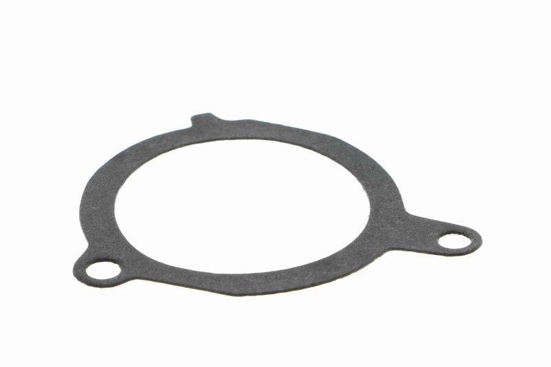 VAICO V25-50024 Wasserpumpe, Motork&uuml;hlung mit Dichtungssatz f&uuml;r FORD