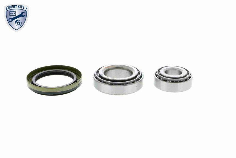 VAICO V30-3107 Radlagersatz Vorderachse f&uuml;r MERCEDES-BENZ