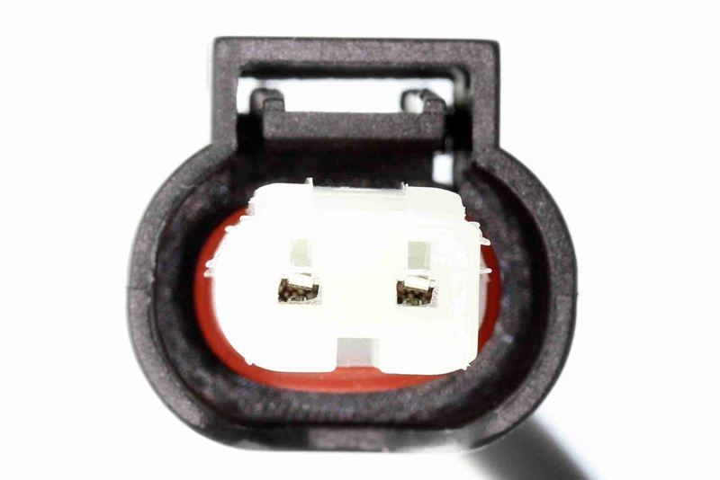 VEMO V30-72-0824 Sensor, Abgastemperatur f&uuml;r MERCEDES-BENZ