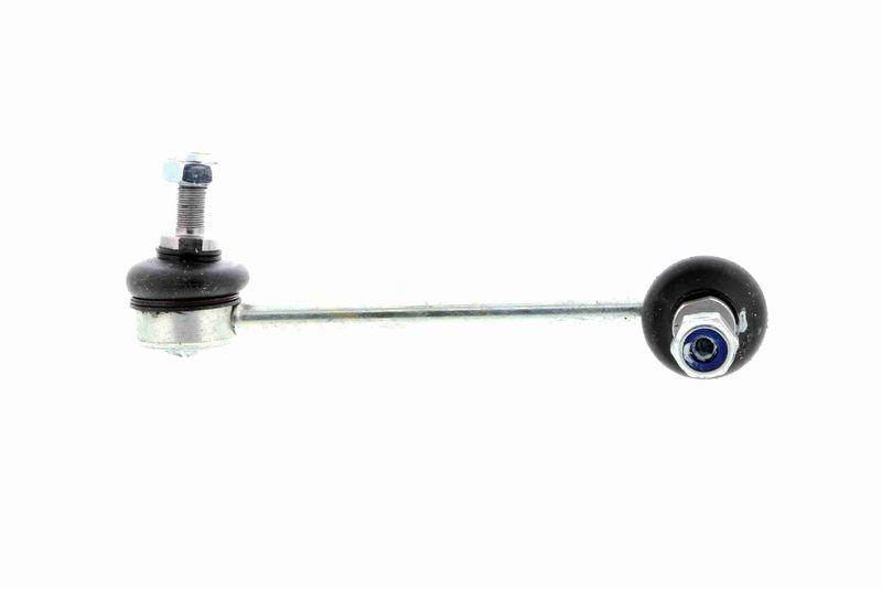 VAICO V95-9537 Stange/Strebe, Stabilisator Vorderachse, links f&uuml;r VOLVO