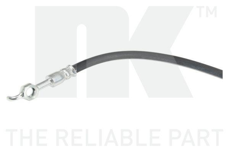 NK 8545158 Bremsschlauch f&uuml;r TOYOTA