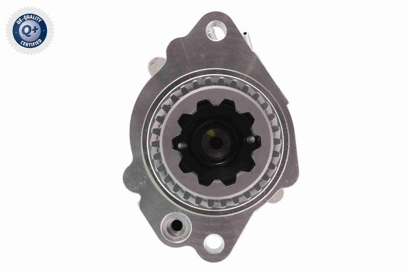 ACKOJA A70-0714 Unterdruckpumpe, Bremsanlage f&uuml;r TOYOTA