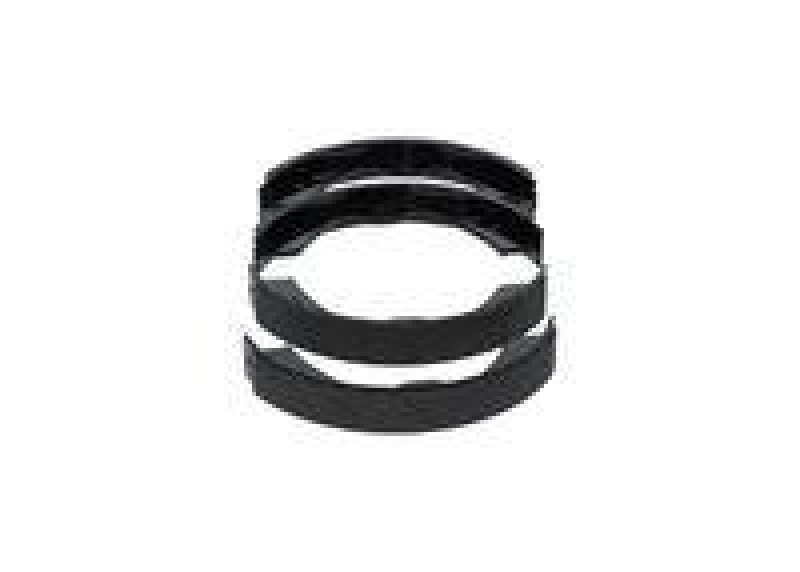 Bosch 0 986 487 920 Bremsbacke BS7920