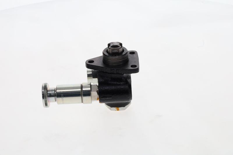 Bosch F 002 A50 031 Kraftstoff-F&ouml;rderpumpe