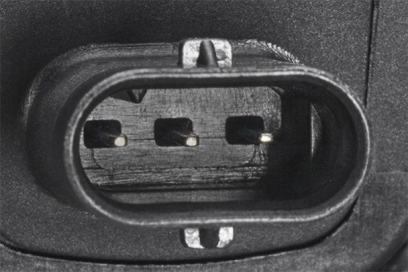 VALEO 245384 Z&uuml;ndspule RANGE ROVER SPORT (L320)