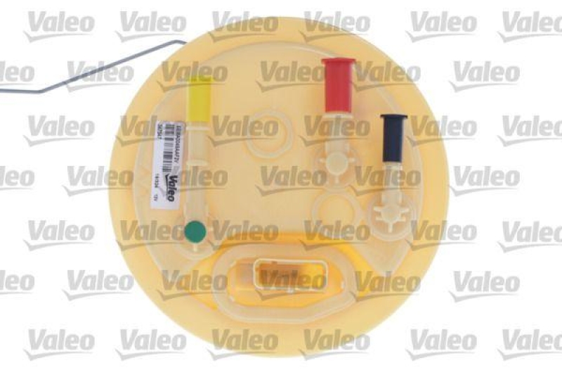 VALEO 347547 Sensor Kraftstoffpumpe PSA C4, 308, 3008