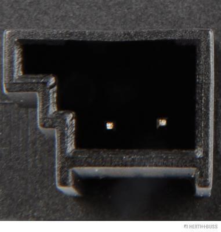 HERTH+BUSS 70605202 Sensor, Innenraumtemperatur