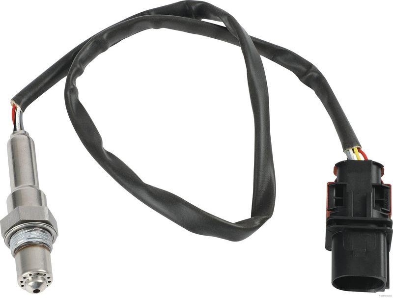 HERTH+BUSS 70685307 Lambdasonde