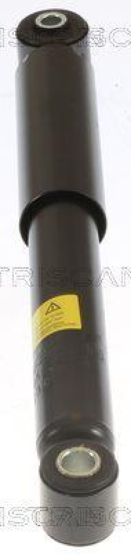 TRISCAN 8705 24202 Triscan Sto&szlig;d&auml;mpfer f&uuml;r Opel