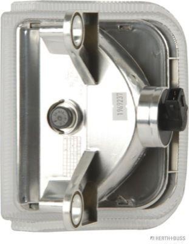 HERTH+BUSS 83700126 Blinkleuchte links, rechts