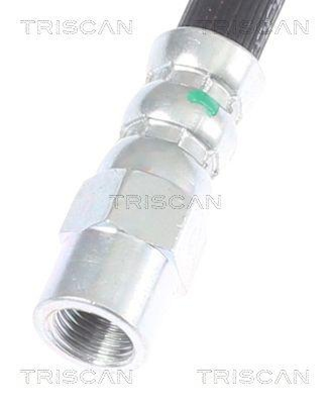 TRISCAN 8150 11221 Bremsschlauch f&uuml;r Bmw