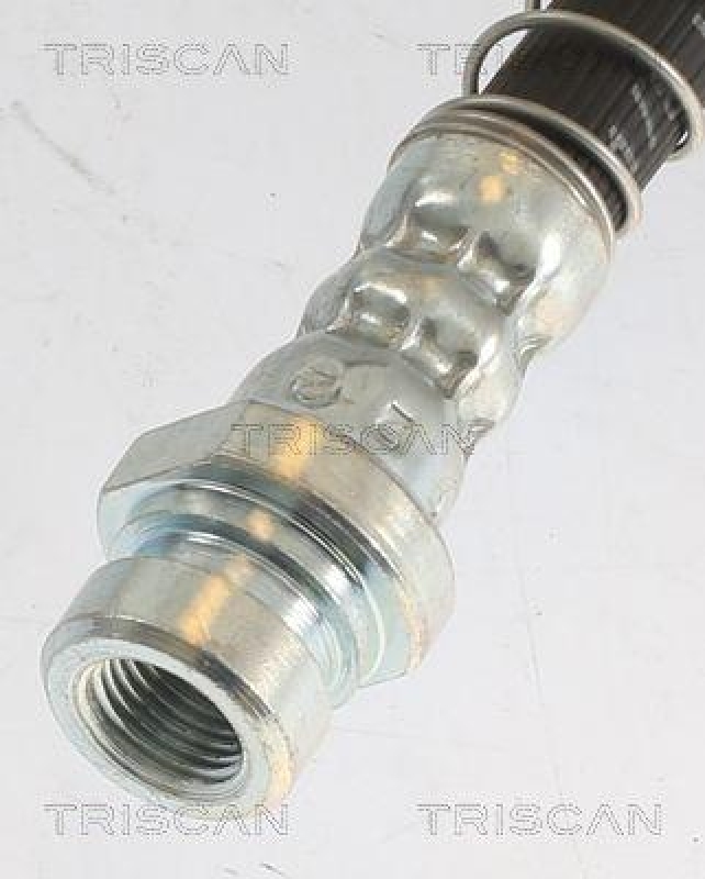 TRISCAN 8150 44301 Bremsschlauch Hinten f&uuml;r Ssangyong