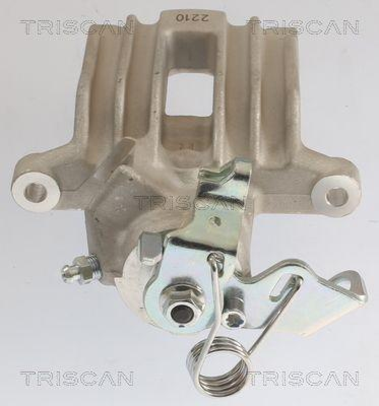TRISCAN 8175 29210 Triscan Bremssattel f&uuml;r Vag