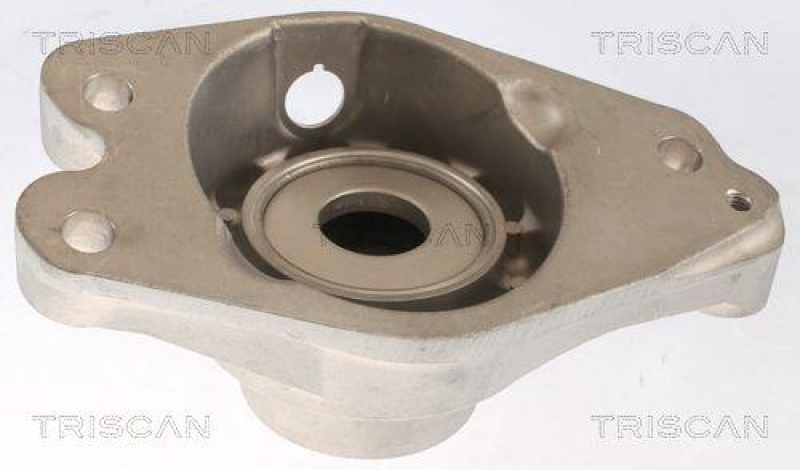TRISCAN 8500 11924 Federbeinlager Hinten f&uuml;r Bmw