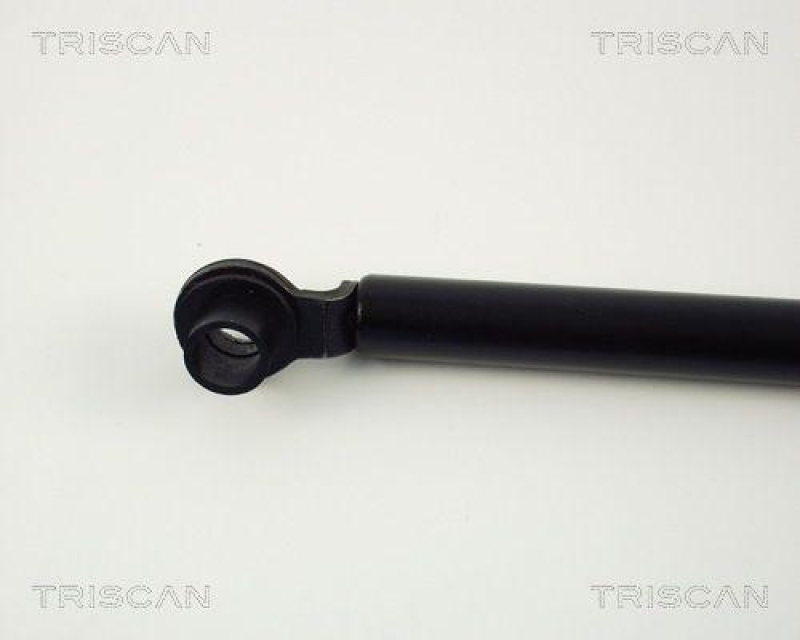 TRISCAN 8710 40204 Gasfeder Hinten f&uuml;r Honda Crx Ed/Ee