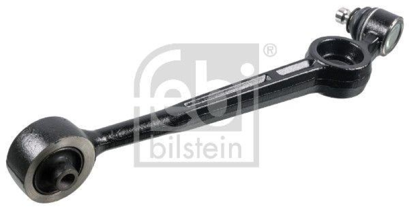 FEBI BILSTEIN 01264 Querlenker mit Lager und Gelenk f&uuml;r VW-Audi