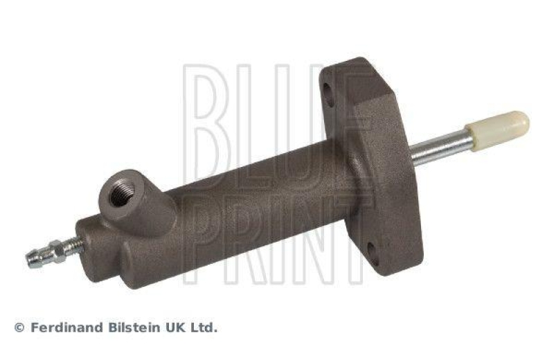 BLUE PRINT ADBP360001 Kupplungsnehmerzylinder f&uuml;r Mini