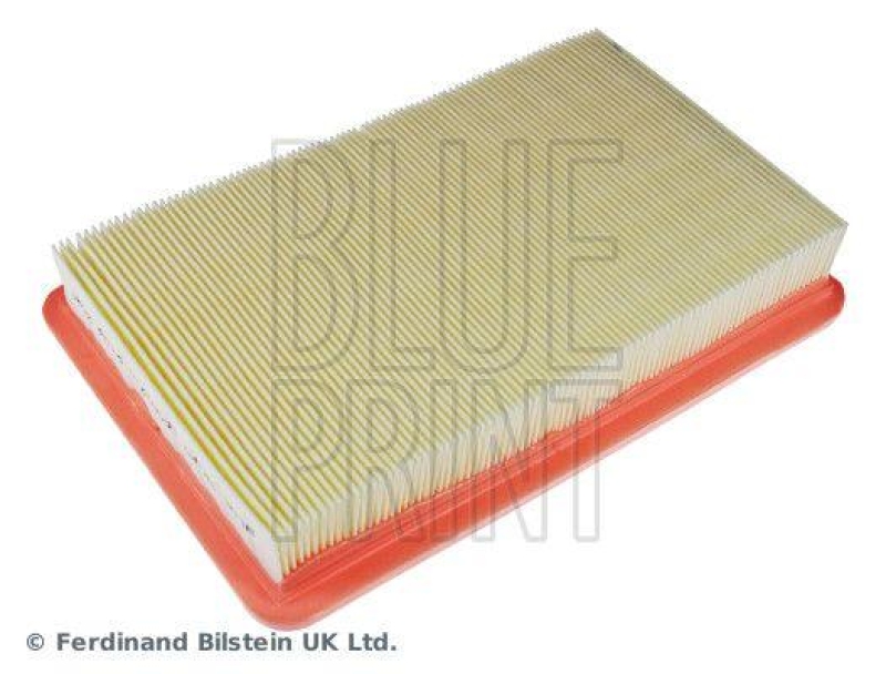 BLUE PRINT ADG02210 Luftfilter f&uuml;r HYUNDAI